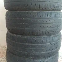 لاستیک 205.14