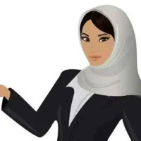 معلم خصوصی خانم