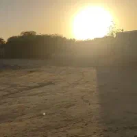 فروش زمین در آبشورک