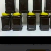 رب انار تضمینی