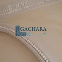 قاببندی دیوار ، ،گچبری های پیشساخته|خدمات پیشه و مهارت|تهران, شمیراننو|دیوار