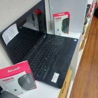 لپتاپcore i5رم16ddr4هاردssd کاملانوباکارتن‌باضمانت|رایانه همراه|تهران, پونک|دیوار