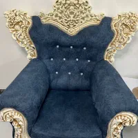 فروش فوری مبل فوری