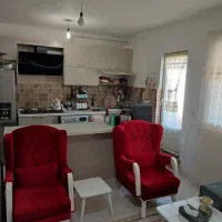 آپارتمان سه طبقه شش واحد پارکینگ ریموت مسکن مهر|اجارهٔ آپارتمان|رشت, کوی مهر|دیوار