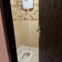 فروش واحد آپارتمان|فروش آپارتمان|شیراز, شهرک یاس طلاییه|دیوار