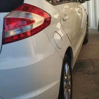 MVM315 New|خودرو سواری و وانت|رودسر, |دیوار