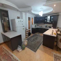 ۱۵۵متری/۳خواب/تختی/جنب مبل سعید/نزدیک بر|فروش آپارتمان|رشت, سعدی (تختی)|دیوار
