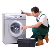 تعمیرات انواع ماشین لباسشویی با قیمت مصوب اتحادیه