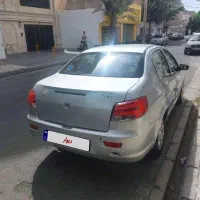 رانا پلاس خشک ۱۴۰۵ معاوضه هم میکنم