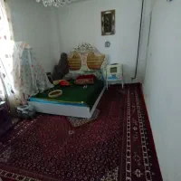 اجاره ویلا باغ با همه وسایل خانه شبانه روزی|اجارهٔ کوتاه‌مدت ویلا و باغ|میانه, |دیوار