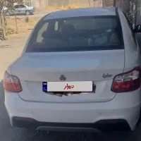 ساینا اس|خودرو سواری و وانت|ثلاث باباجانی, |دیوار
