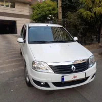 ال نود پلاس مدل ۹۶ بدون رنگ و درجه یک