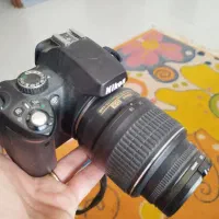 فروش دو دستگاه دوربین عکاسی دیجیتال حرفه ای|دوربین عکاسی و فیلم‌برداری|اصفهان, کوی شهید کشوری|دیوار