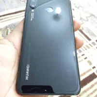 هواوی p30 لایت