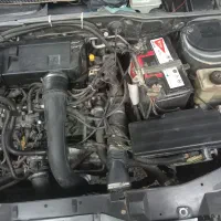 فروش ماشین سمند|خودرو سواری و وانت|سامان, |دیوار