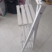 استندگل