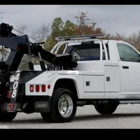 امداد خودرو/یدک کش /جرثقیل /خودروبر