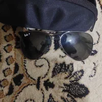عینک ریبن اصل.