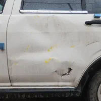 ماشین کوئیک s|خودرو سواری و وانت|فشاپویه, |دیوار