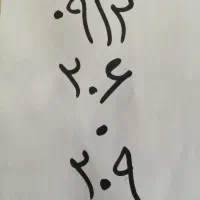 سیم کارت کد 2 رند معاوضه با خونه شمال