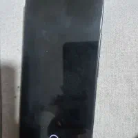 گوشی شیایومی ردمی نوت 13 پرو 4G