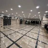 آپارتمان کلید نخورده ۸۰متری و ۹۰متری