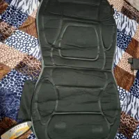 ماساژور برقی خارجی