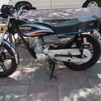 همتاز۲۰۰ درحدصفر