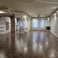 جانبازان55متر-2خواب-حیدری