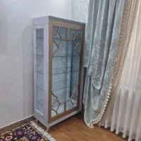 بوفه  در حد نو