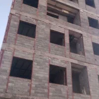 جوشکار والپست نابدونی منقطع نبشی کشی حرفهای کرمان|خدمات پیشه و مهارت|کرمان, |دیوار