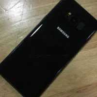 سامسونگ مدل  S8|موبایل|فردیس, شهرک راه آهن|دیوار