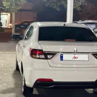 سایپا شاهینg اتومات مدل ۱۴۰۳|خودرو سواری و وانت|لاهیجان, حاجی آباد|دیوار