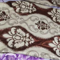 ۶عدعدسرپوش بالش