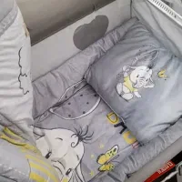 گهواره کودک