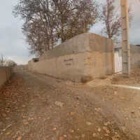 4200متر-چهار-دیواری-سنددار-به-قیمت-زمین-الحاق-بافت