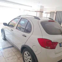 کوییک s بی رنگ