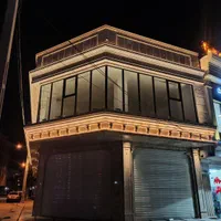 اداری تجاری(۱۵ خرداد)|اجارهٔ دفتر کار، اتاق اداری، مطب|قم, نوقطار|دیوار