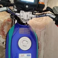 موتور همتاز۲۰۰