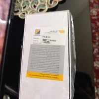 nt14 پرو|موبایل|کرمانشاه, |دیوار
