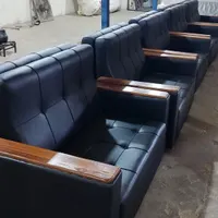 تولید و تعمیر مبلمان و صندلی اداری گیم نت
