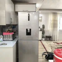 یخچال سیلوان