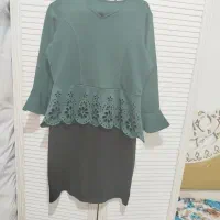 سارافون مجلسی