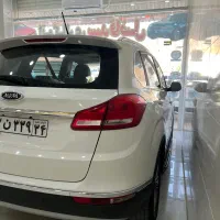 تیگو ۵|خودرو سواری و وانت|بهبهان, |دیوار