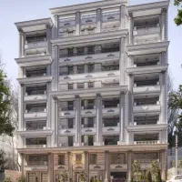 واحدهای-170-متری