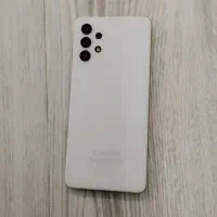 گوشی سامسونگ A32