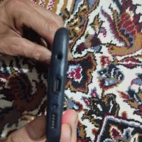 گوشی a70|موبایل|قهدریجان, |دیوار