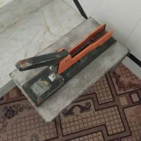 دستگاه منگنه