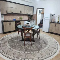 فرش 9 متری