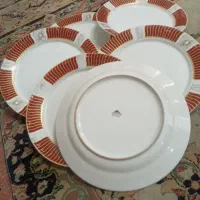 ظروف پذیرایی و آشپزخانه|حراج|شاهینشهر, ۹ دی|دیوار